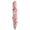 Melville Candy Mini Marshmallow Chocolate Spoons & Peppermint Stirrers Gift