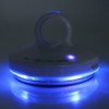 RF Heating Beauty Instrument Skin Whitening Lifting Anti Aging Ion