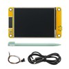 2.8'' ESP32 Module ESP32-2432S028R WiFi+BT Dual-core Smart Display Screen LCD