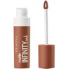 Renova Labial Liquido Mate Infinity Ink Tono 11 5ml