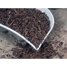 Naturix24 Valerian Root Cut - 250g Bag