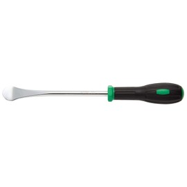 TONE PGTRL-300 Power Grip Tire Lever Green
