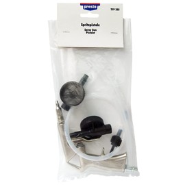 Presto 551066 3676, 1