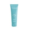 Thalgo Refreshing Exfoliator 50 ml
