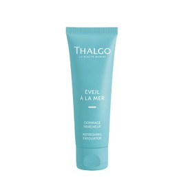 Thalgo Refreshing Exfoliator 50 ml