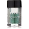 NYX Women's cosmetics, multicoloured, one size.