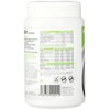UltraSports Kollatin 380 g Tub, Wild Berry