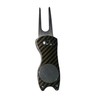 Golf Tee Folding Golf Green Fork Golf Fork Golf Course