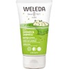 WELEDA Kids 2-in-1 Shower & Shampoo Spicy Lime