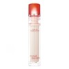 Clio Crystal Glam Tint, 011 Mellow Pig, 1 pc / 클리오 크리스탈 글램 틴트, 011 멜로우피그, 1개
