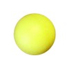 TAKASUE 100 PCS Ping Pong Balls Ping Pong Balls Plastic