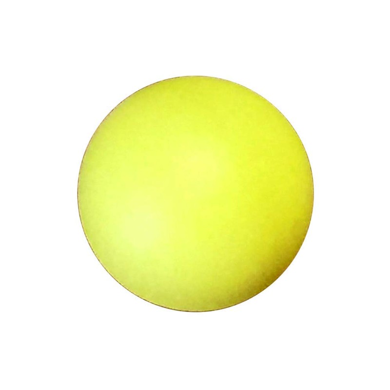 TAKASUE 100 PCS Ping Pong Balls Ping Pong Balls Plastic