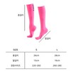 펠레트리코 스포츠 컴프레션 삭스 Pelletrico Sports Compression Socks