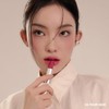 3CE Cashmere Hug Lipstick 03 Baiye Yourside Lipstick Lip