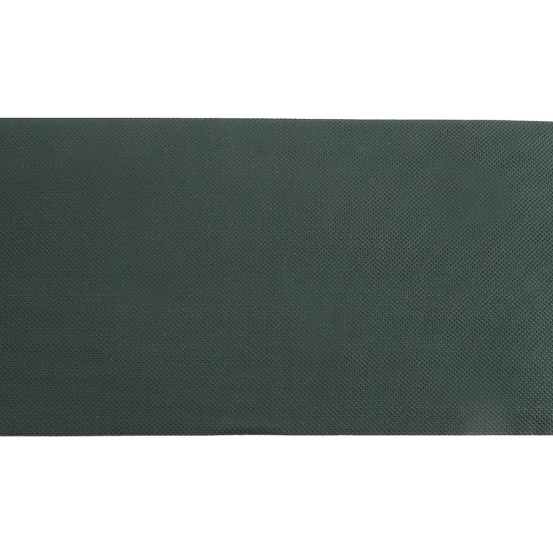 15*1000cm Self Adhesive Joining Tape Synthetic Lawn Grass Artificial Turf