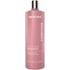 Pravana Color protect conditioner conditioner 33.8 oz unisex