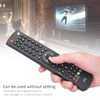 Remote Control TV Remote Control LCD TV Remote Control Replacement