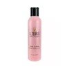 L'BRI Gentle Freshener Normal, combination & Dry Skin 6fl oz NEW