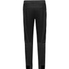 GOREWEAR Pantaloni Passion Uomo