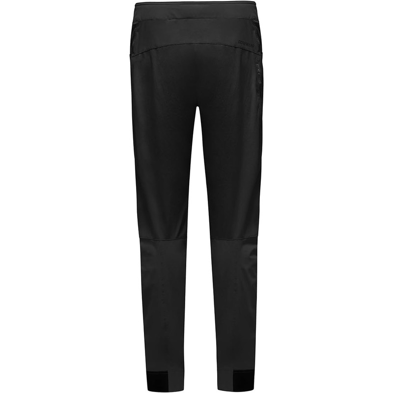 GOREWEAR Pantaloni Passion Uomo