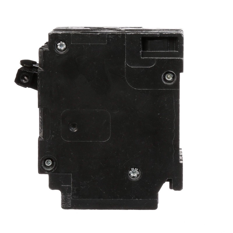 Siemens 25 Amp Double-Pole and (2) 15 Amp Single-Pole Type