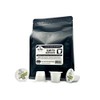 DECAF Black tea pods compatible with Nespresso OriginalLine, single-serve decaffeinated