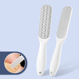 1+1 Foot Callus Remover Heel and Sole Callus Remover 1+1 Promotion in Progress / 1+1 발각질제거기 뒤꿈치 발바닥 각질 굳은살 제거기 1+1행사 중