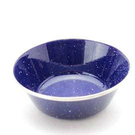 Captain Stag M-8087 Waist Hollow Ball 5.9 inches (15 cm)