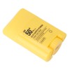 16g Organic Sunscreen Stick UVA and UVB Protection Face Sun