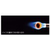 Shinfuji Burner Power Torch RZ-820S