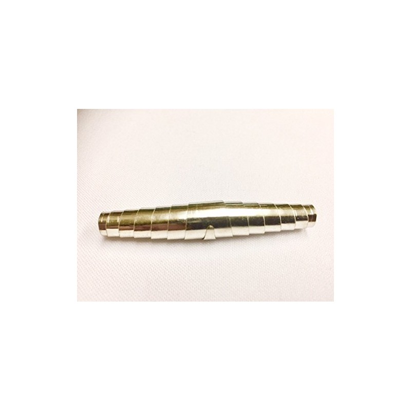 Garden Secateurs Replacement Spring.