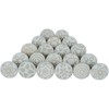 Ceramic Knobs and Handles for Dressers, Drawers, Kitchen Cupboards, Bathroom