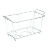 Sterno Chafing Dish Wire Rack, Silver
