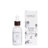 Guilbelle, Serum Facial Con Célula Madre, 30 ml.