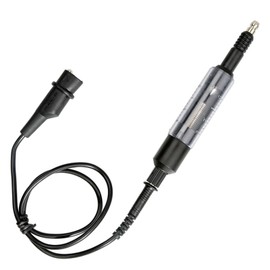 Ignition Spark Tester, Ignition Spark Tester, Spark Plug Tester, Ignition Tester, Ignition Tester, Ignition Tester, Ignition Coil Tester, Spark Plug Engine Ignition Tester, Car Spark Plug Tester,