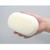 BC Series Sponge