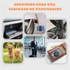 rastreador GPS para Auto,GPS Tracker sin suscripción con Historial de