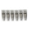 Beautynara Atomy Sun Cream White 60ml 6 packs / 뷰티나라 애터미 선크림 화이트 60ml 6개입