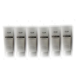 Beautynara Atomy Sun Cream White 60ml 6 packs / 뷰티나라 애터미 선크림 화이트 60ml 6개입