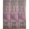 L'Oréal (Lot of 3) L'Oreal Paris Collagen Moisture Filler Daily