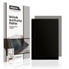 dipos Privacy Screen Protector Compatible with Biegedy B29 Tablet 10