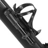 Bicycle Pump 100 PSI Portable Alloy Mini Bicycle Tyre Pump
