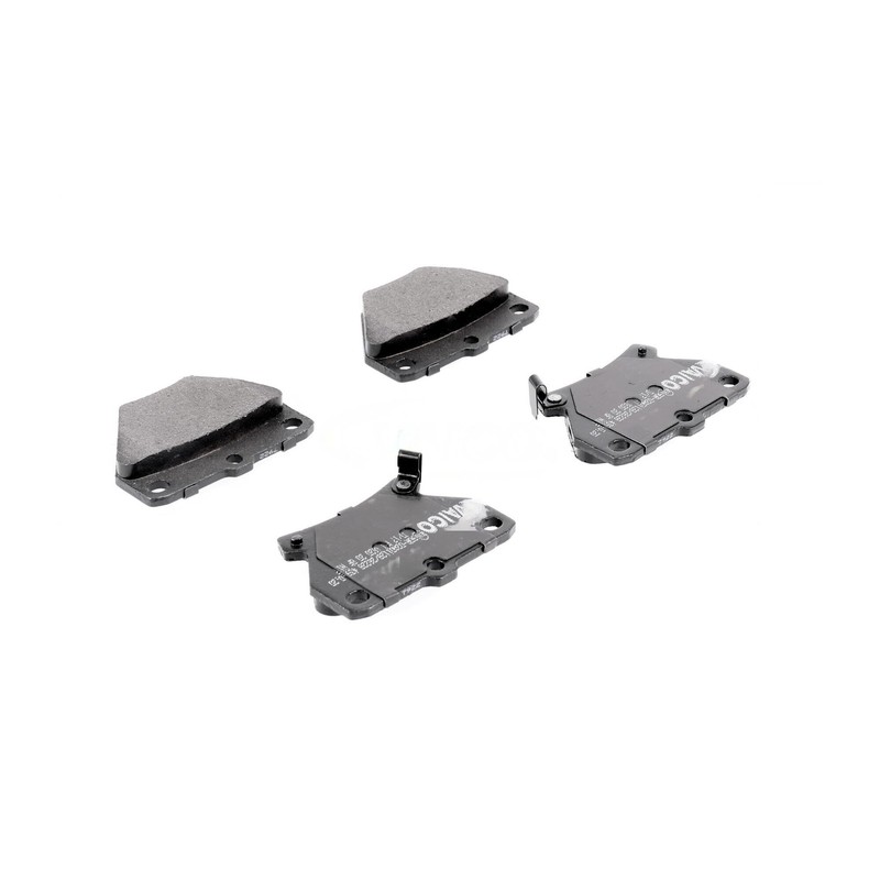 VAICO V70-0034 Brake Pad Set, disc brake