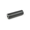 BSD Rude Tube Peg (10mm / XL)