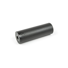 BSD Rude Tube Peg (10mm / XL)