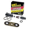 WIT WHATEVER IT TAKES TRANSMISSION PARTS, INC Superior 6L80 6L90