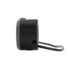 RidTianTek Universal Scooter Accelerator for NIU KQi2/KQi2 Pro/KQi3/KQi3 Pro Electric