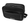 Machiavelik Pouch BUSINES Travel Buddies Multi Functional POUCH BLACK (019),