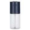 Mini Humidifier Silent Portable Desktop Cool Mist USB Humidifier with