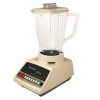 Oster Mexican Oster Osterizer Galaxie Classic 40oz Blender Licuadora 10